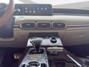Jetour X70 Plus LUX **2025 Jetour X70 Plus Luxury | GCC Specs | 33,234 KM | Spacious Family SUV**