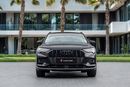 Audi Q3 35 TFSI Q3 35 TFSI | 2,546 P.M | 0% Downpayment | Audi Warranty!