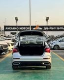 Chery Arrizo 5 COMFORT | GCC Specs | 2026 MODEL