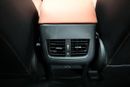 Changan CS75 Plus SPORT
