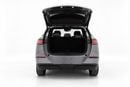 BYD Sealion 06 PHEV 1.5L Smoke Grey Inside Grey | Export Only