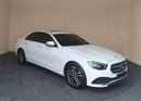 مرسيدس بنز E 250