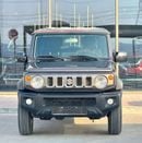 سوزوكي جيمني GLX 1040-Monthly l GCC l 4WD , Cruise, Camera l Accident Free