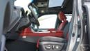 لكزس LX 700h F SPORT (For Export , НА ЭКСПОРТ) 3.5TT V6 Hybrid AWD 2026 GCC Без пробега