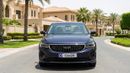 Geely Emgrand GS 2025 | AED 529/Month | 0 DP | 30 Day Return | Warranty | Service History