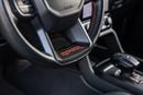 Ford Ranger RAPTOR Ford Ranger Raptor 2024 GCC | Agency Warranty | Service Contract
