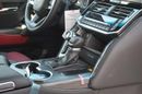 Toyota Land Cruiser VXR 3.5L V6 4WD PETROL SUV 2026