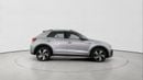 Volkswagen T-ROC R-LINE | Guaranteed Warranty | 0 Down Payment