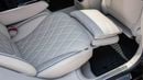 Mercedes Benz S 580 4MATIC AMG | 2026 | 4 YEARS WARRANTY & SERVICE 105 KM | FOR LOCAL REGISTRATION + 10%