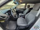 Hyundai Santa Fe SPORT 2.4L HYUNDAI SANTA FE 2018 US SPORT // GOOD CONDITION // TAKE ANDROID AUTO APPLY CARPLAY