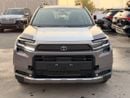 Toyota RAV4 ADVENTURE