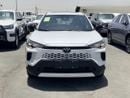 Toyota Corolla Cross GLI HYBRID 2.0