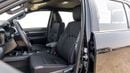 Toyota Hilux TOYOTA HILUX DC | 2-YEAR WARRANTY + SERVICE AVAILABLE | IN-HOUSE FINANCING | 0% DOWNPAYMEN