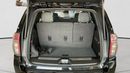 Chevrolet Tahoe RST | Guaranteed Warranty | 0 Down Payment