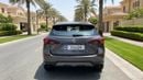 MG One LUX 2024 | AED 851/Month | 0 DP | 30 Day Return | Warranty | Service History
