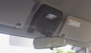 Toyota Land Cruiser 70 LC78 Hardtop . 4.0L . 6-Speed Automatic . Petrol . 4WD . 8 Seats . 3 Doors For Export