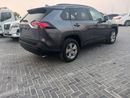 Toyota RAV4 ADVENTURE