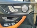 Mercedes Benz E 450 STANDARD E 450 - American Specs