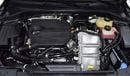 MG 8 EXCELLENT DEAL for our MG 8 D7 Hybrid ( 2023 Model ) in Grey Color Chinese Specs