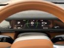 شيري آي كار V27 2027 iCAUR V27 الرائدة 1.5 لتر AWD REEV (تسجيل محلي وتصدير)