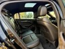 كاديلاك CT5 PREMIUM LUXURY مجهزة بالكامل بمواصفات كندية 2.0