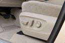 Toyota Land Cruiser GXR Toyota Land Cruiser GXR 3.5L Twin Turbo — 2026 Model