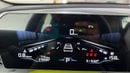 Geely Coolray GF | Guaranteed Warranty | 0 Down Payment