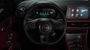 MG HS LUXURY 2024 | AED 883/Month | 0 DP | 30 Day Return | Warranty | Service History
