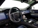 Land Rover Range Rover Velar R-DYNAMIC S Range Rover | Velar | R-Dynamic S P250