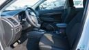 ميتسوبيشي ASX MEDIUM LINE Mitsubishi ASX 2026 – (H21) محرك 2.0 لتر – SUV – مواصفات خليجية – جاهزة لل