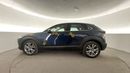 Mazda CX-30 ELITE | Guaranteed Warranty | 0 Down Payment
