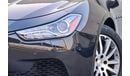 Maserati Ghibli S | 2,135 P.M (4 Years) | 0% Downpayment | Amazing Condition!