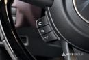 Suzuki Fronx GLX 1.5L Petrol | FULL OPTION | Automatic | HUD | Cruise Control | 360° Style LED Lights | Wireless Char