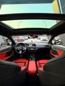 بي أم دبليو 135 135i - Korean Specs - Like