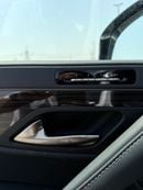 Lexus LX700h SIGNATURE LX700 3.5 Hybrid without Auto Park White Color with Black interior 2026 Model