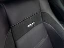 Mercedes Benz GLE53 AMG COUPE 4MATIC+ BLACK-ON-BLACK | AMG CARBON INTERIOR | JAPANESE SPECS