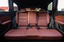 BMW X1 SDRIVE 20i BMW X1 sDrive20i 2026 GCC | Agency Warranty | Service Contract