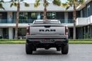 Dodge RAM Rebel Ram Rebel | 3,623 P.M | 0% Downpayment | Perfect Condition!