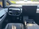 تسلا سايبرتراك فاونديشن سيريز AWD AMERICAN SPEC NEAT AND CLEAN
