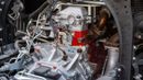Hino 500 HINO 500 J08E-WF, Turbocharged Diesel