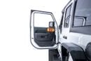 Jeep Wrangler Unlimited SPORT 3.6L A/T (5 Seater) GCC-Upgraded-FSH--Jeep warranty till 10/2027 and Jeep serv