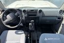 Toyota Land Cruiser 70 LC 78 HARDTOP 2.8L AT 2.8L Turbo Diesel 2026 | Automatic | 4WD | GCC Specs | Basic Option | Ready Export