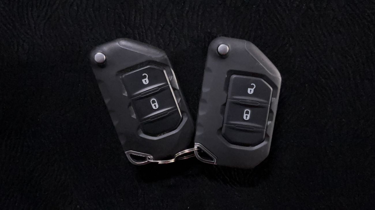 جيب رانجلر كارس24 هي سوق ضخم للسيارات المستعملة موثوق ومضمون ٪كارس24 هي سوق ضخم للسيارات المستعملة موثوق ومضمون