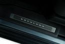 Cadillac Escalade SPORT 600 Sport-GCC-7 Seats-Full Service History With Dealer-Black Pack-Captain Seats