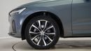 فولفو XC 60 B5 Ultimate Dark