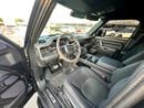 Land Rover Defender LLand Rover Carpathian Edition V8