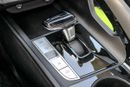 Hyundai Elantra SMART 1.5L Petrol – Automatic – 2025 Model – Chinese Specifications