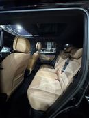 Jetour T2 LUX