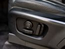 Land Rover Discovery HSE LUXURY