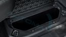 RAM 1500 REBEL 2026 3.0TT Hurricane GCC 0Km With 5 Years or 200,000 Km Warranty
